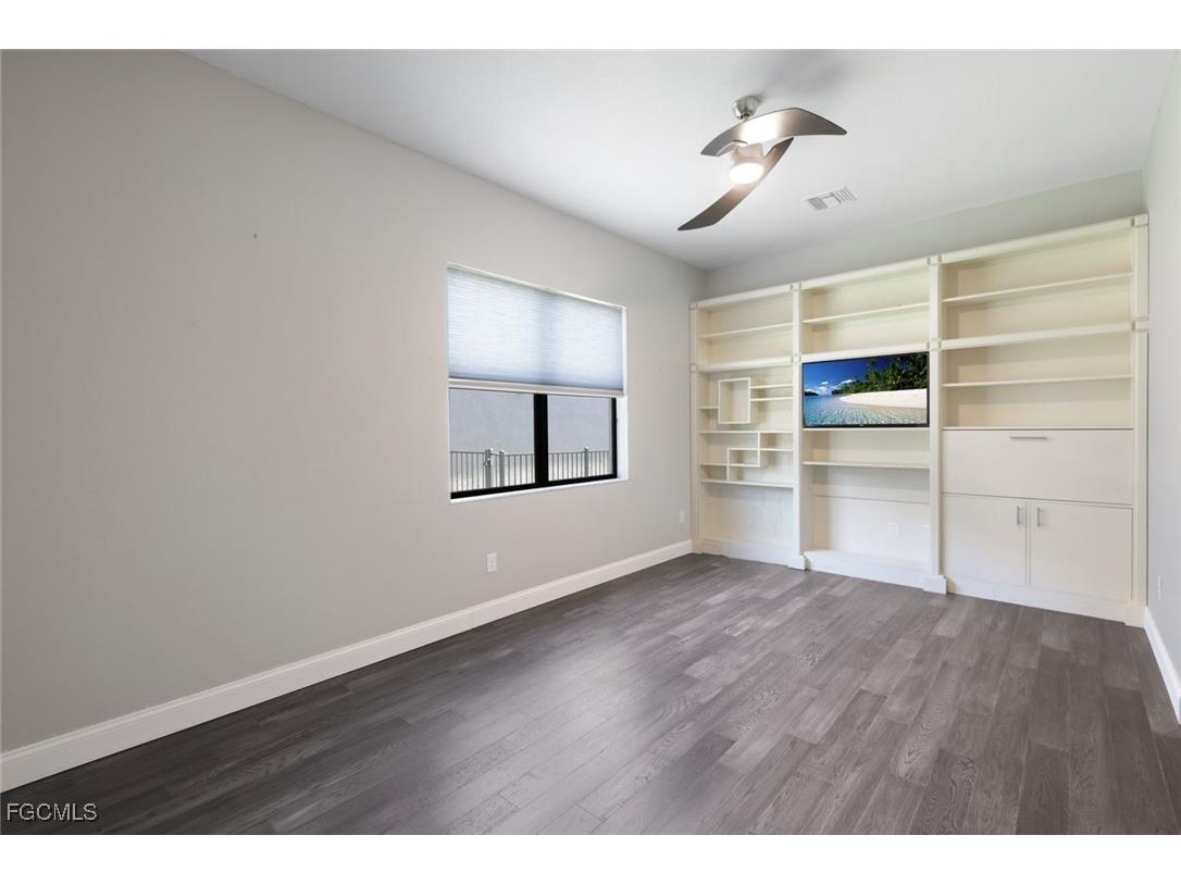 11727 Kati Falls Lane Fort Myers FL 33913 2025014046 image26