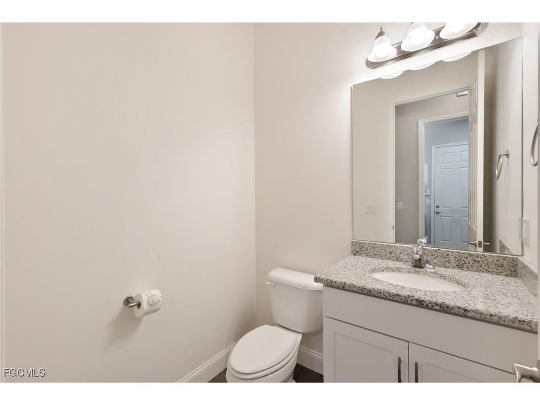 11727 Kati Falls Lane Fort Myers FL 33913 2025014046 image27