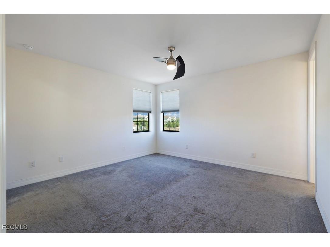 11727 Kati Falls Lane Fort Myers FL 33913 2025014046 image28