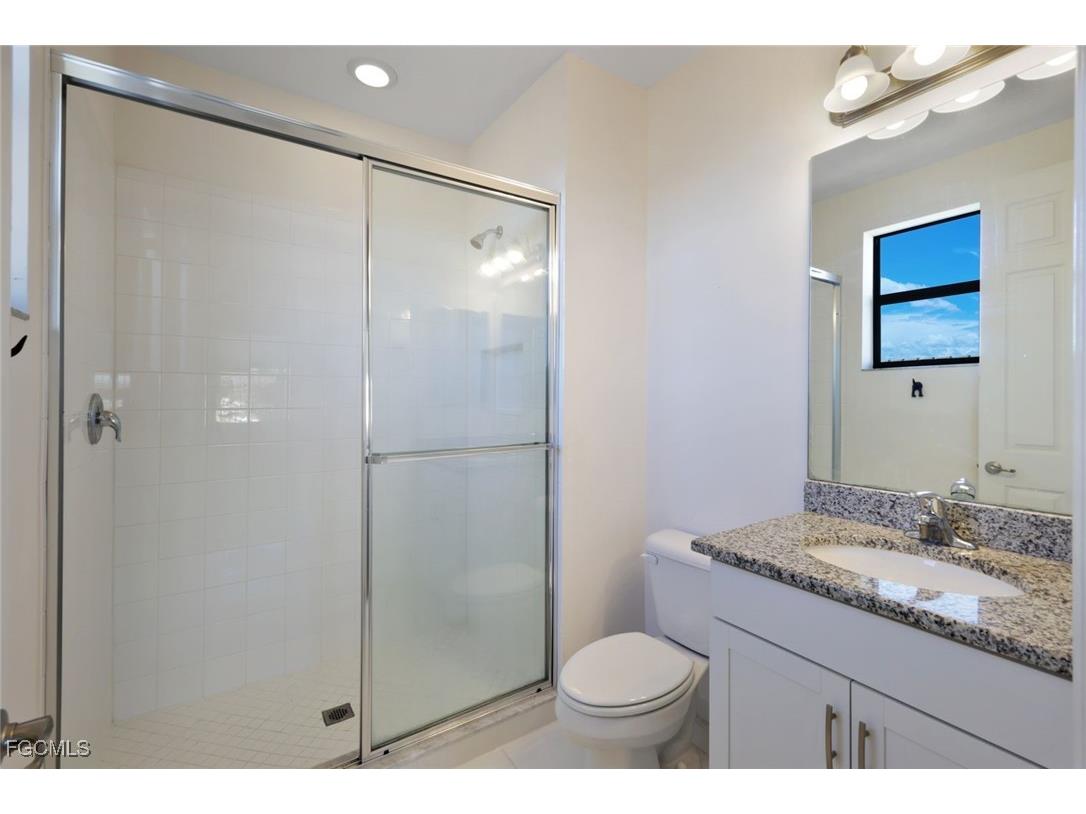 11727 Kati Falls Lane Fort Myers FL 33913 2025014046 image29