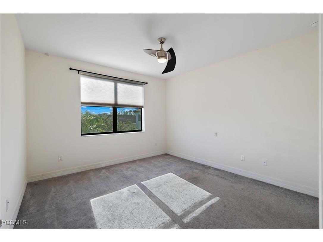 11727 Kati Falls Lane Fort Myers FL 33913 2025014046 image30