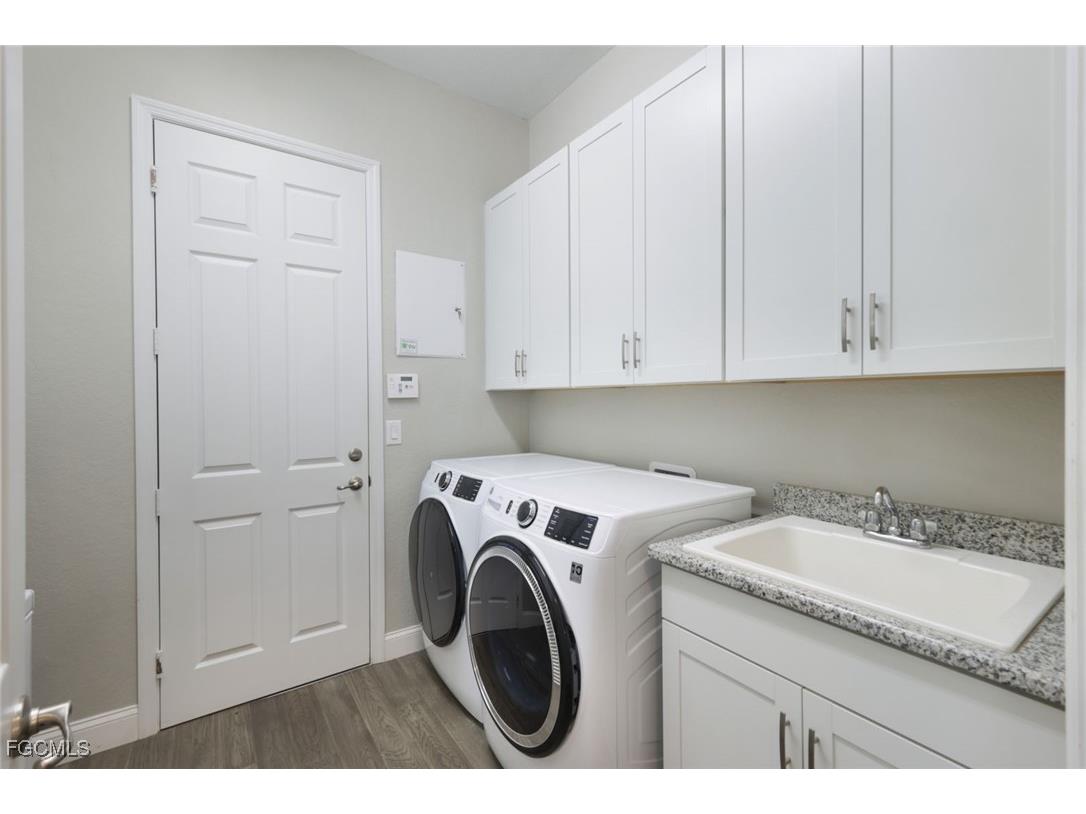 11727 Kati Falls Lane Fort Myers FL 33913 2025014046 image33