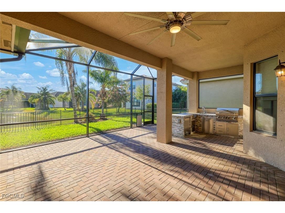 11727 Kati Falls Lane Fort Myers FL 33913 2025014046 image34