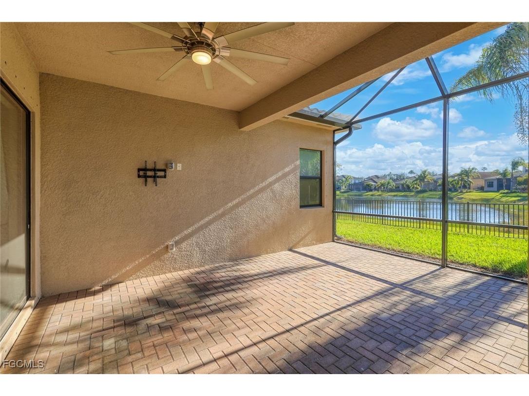 11727 Kati Falls Lane Fort Myers FL 33913 2025014046 image35