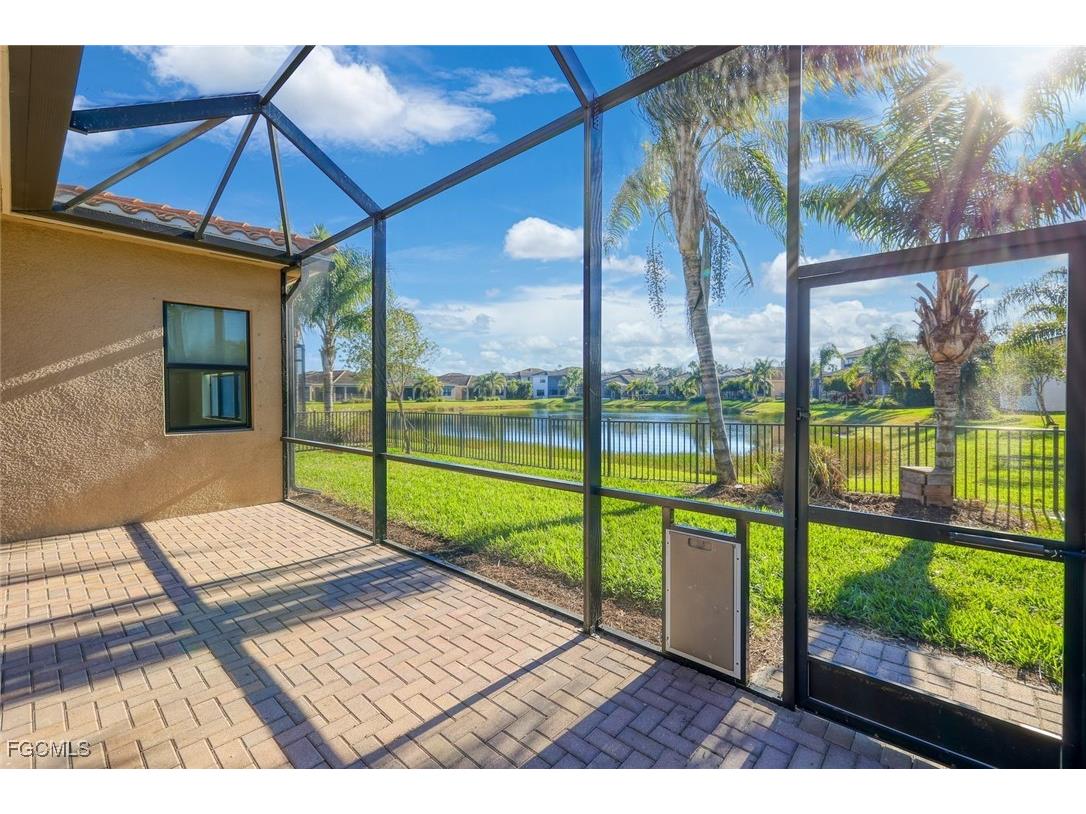 11727 Kati Falls Lane Fort Myers FL 33913 2025014046 image36