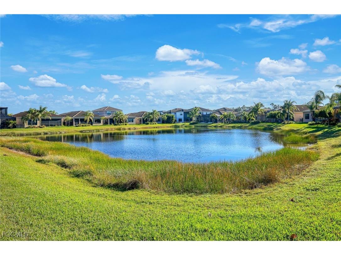 11727 Kati Falls Lane Fort Myers FL 33913 2025014046 image37