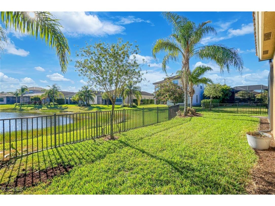 11727 Kati Falls Lane Fort Myers FL 33913 2025014046 image38