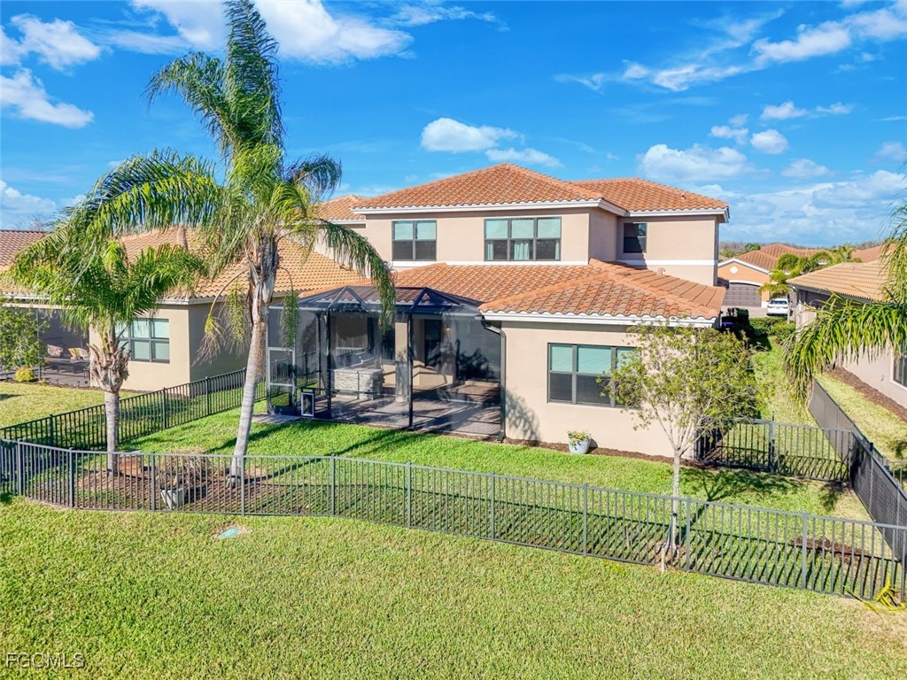 11727 Kati Falls Lane Fort Myers FL 33913 2025014046 image39