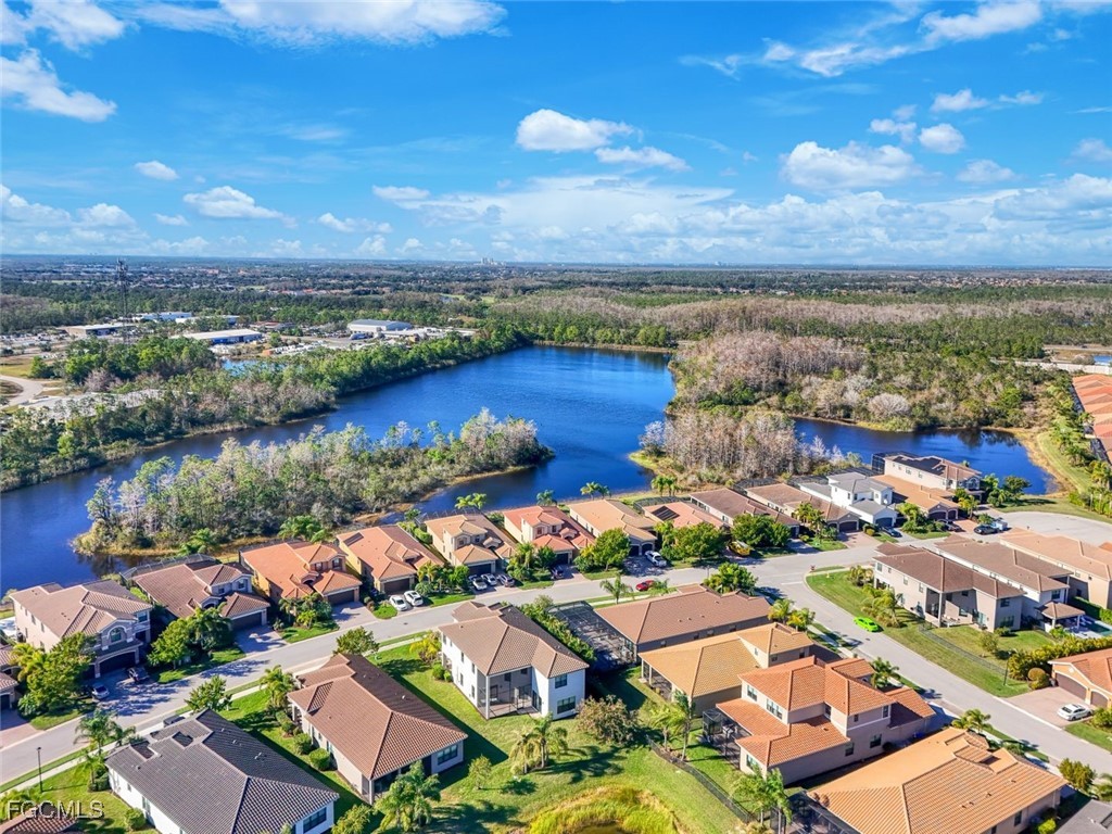 11727 Kati Falls Lane Fort Myers FL 33913 2025014046 image41