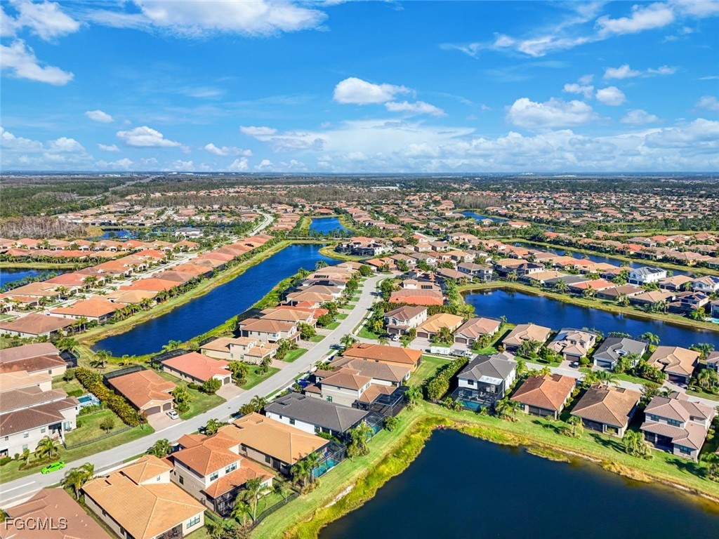 11727 Kati Falls Lane Fort Myers FL 33913 2025014046 image42
