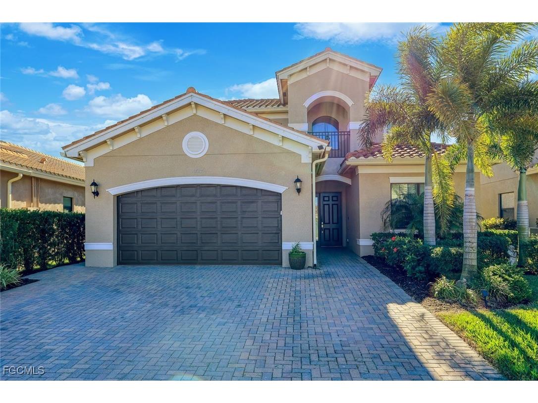 11727 Kati Falls Lane Fort Myers FL 33913 2025014046 image43