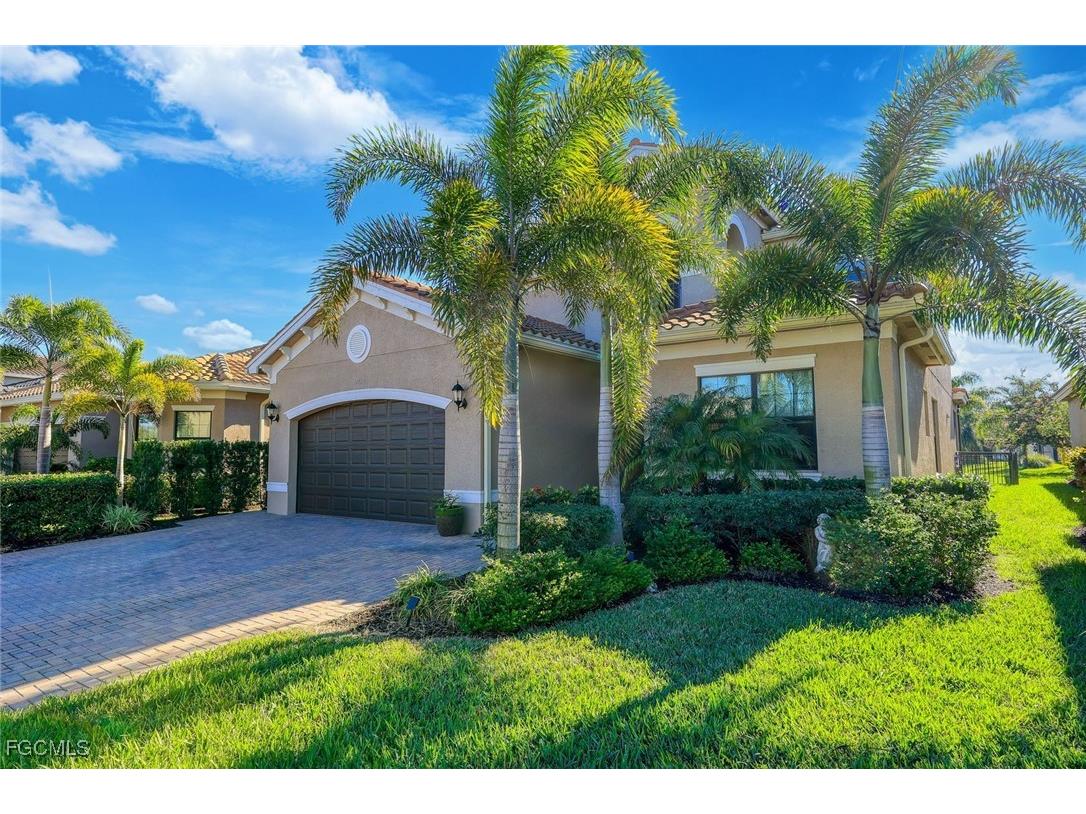 11727 Kati Falls Lane Fort Myers FL 33913 2025014046 image44