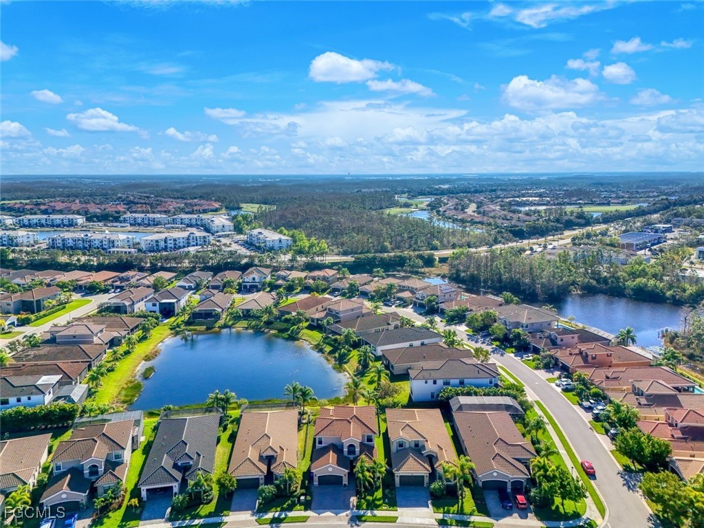 11727 Kati Falls Lane Fort Myers FL 33913 2025014046 image47