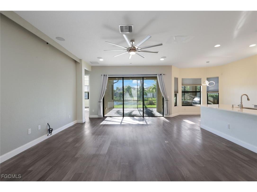 11727 Kati Falls Lane Fort Myers FL 33913 2025014046 image7