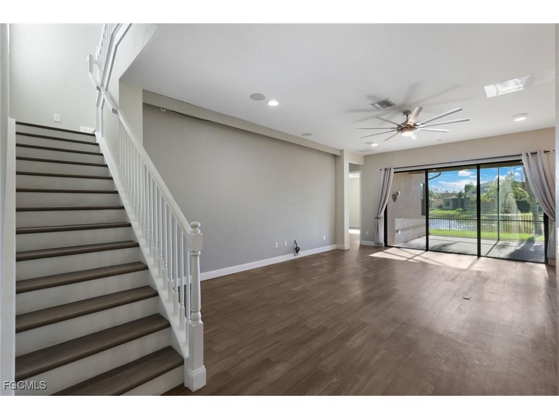 11727 Kati Falls Lane Fort Myers FL 33913 2025014046 image8