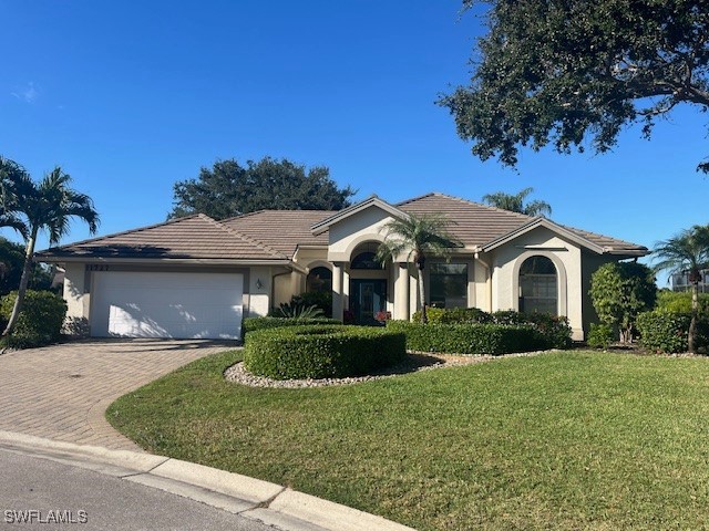 11727 Pintail Court Naples FL 34119 225084459 image1