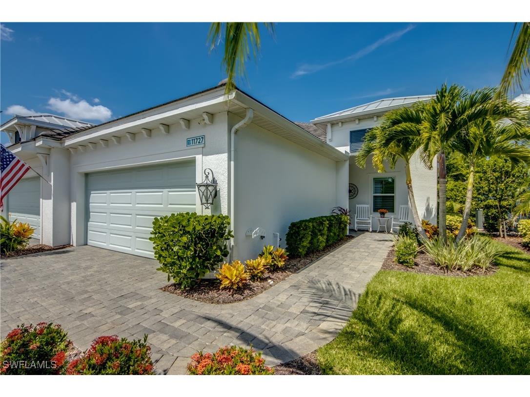 11727 Solano Drive Fort Myers FL 33966 225065119 image1