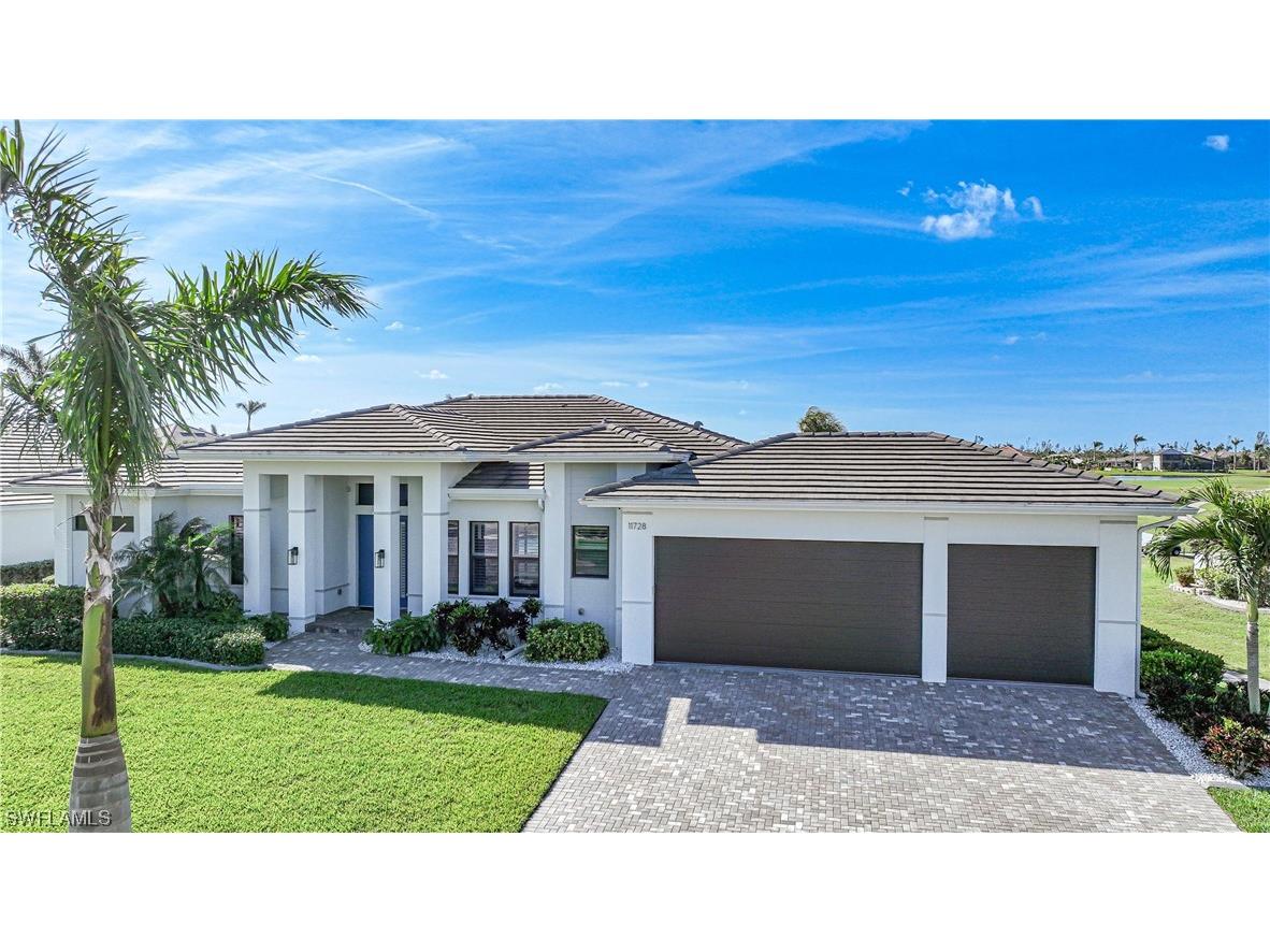 11728 Lady Anne Circle Cape Coral FL 33991 223027280 image1