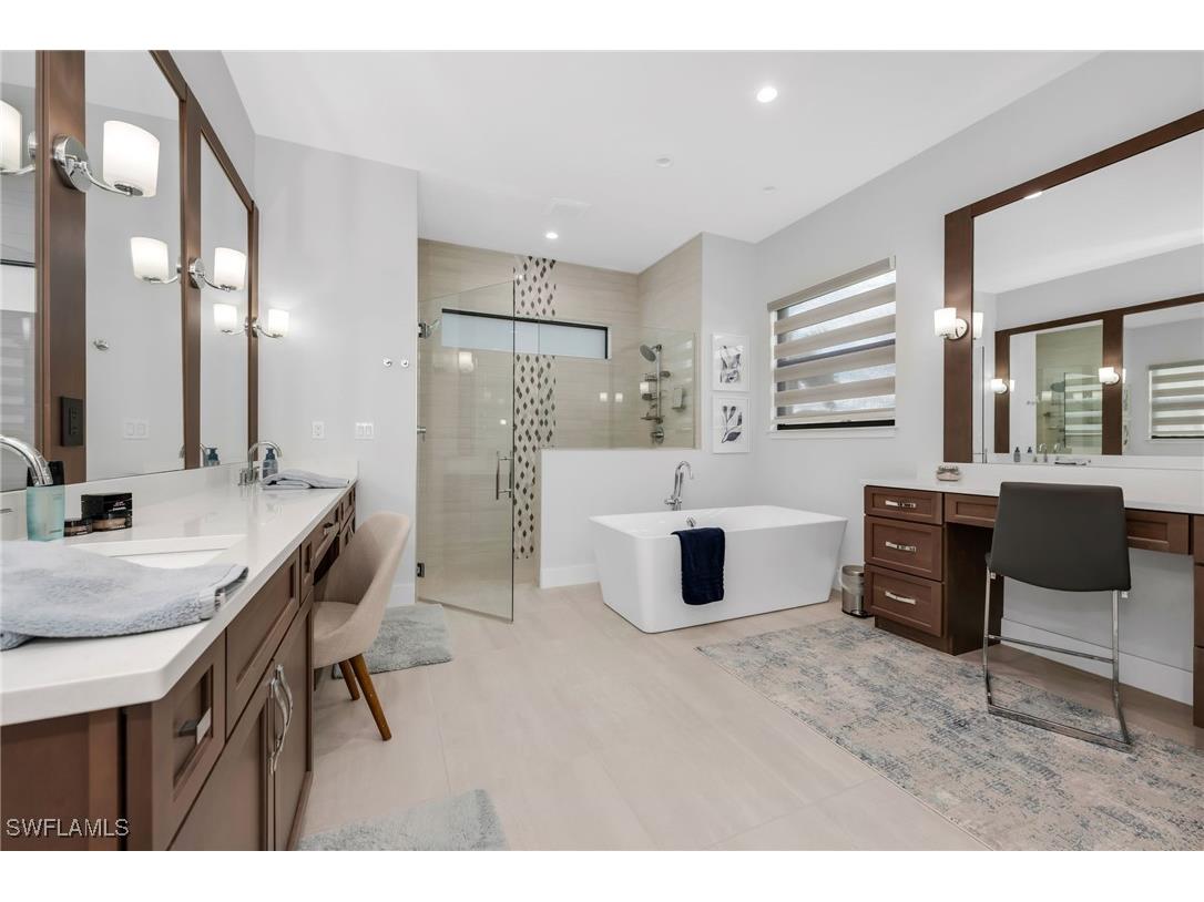 11728 Lady Anne Circle Cape Coral FL 33991 225074180 image10