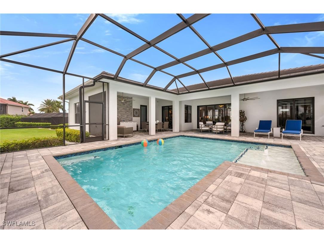 11728 Lady Anne Circle Cape Coral FL 33991 225074180 image11