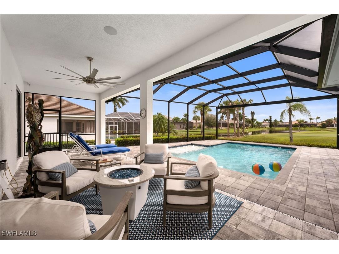 11728 Lady Anne Circle Cape Coral FL 33991 225074180 image12