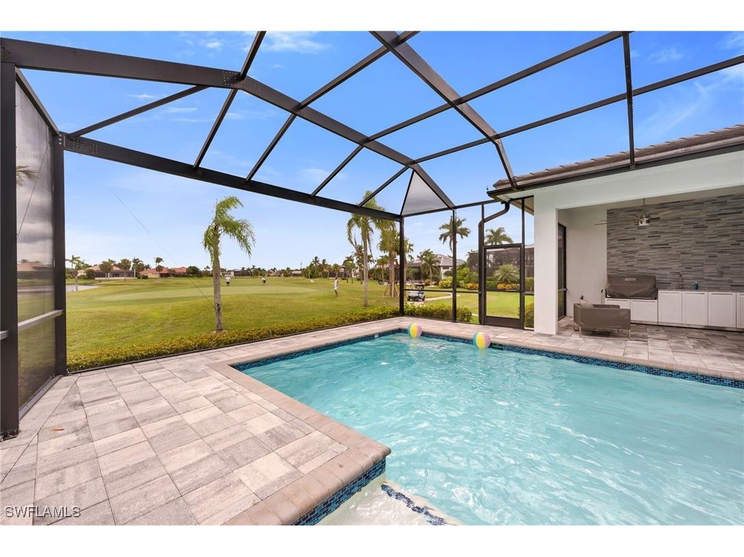 11728 Lady Anne Circle Cape Coral FL 33991 225074180 image13