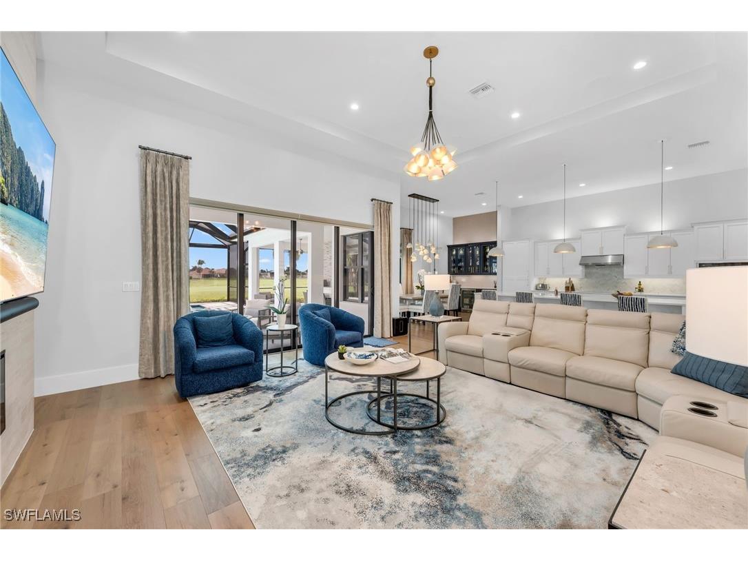 11728 Lady Anne Circle Cape Coral FL 33991 225074180 image14