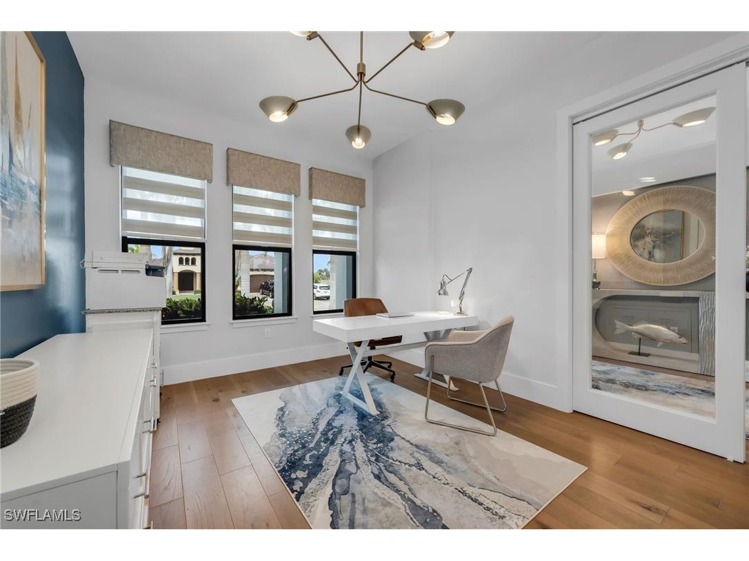 11728 Lady Anne Circle Cape Coral FL 33991 225074180 image15