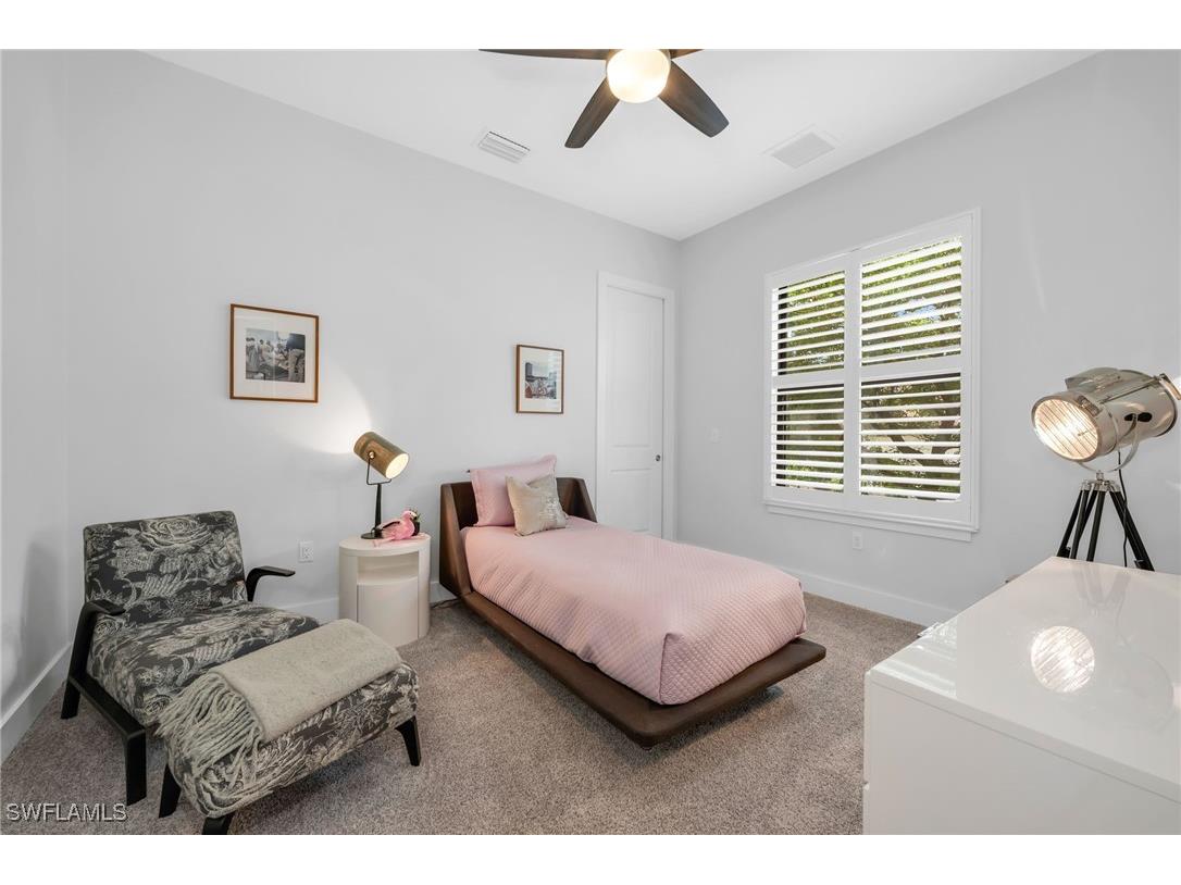 11728 Lady Anne Circle Cape Coral FL 33991 225074180 image16