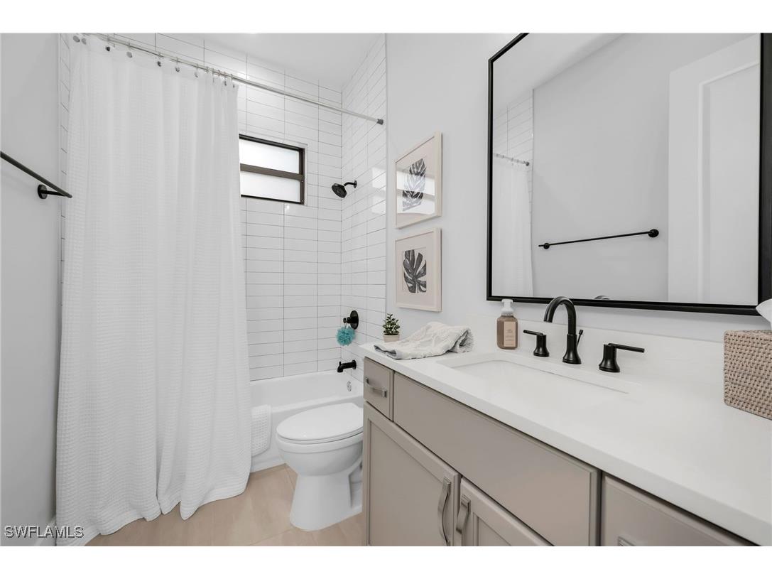 11728 Lady Anne Circle Cape Coral FL 33991 225074180 image17