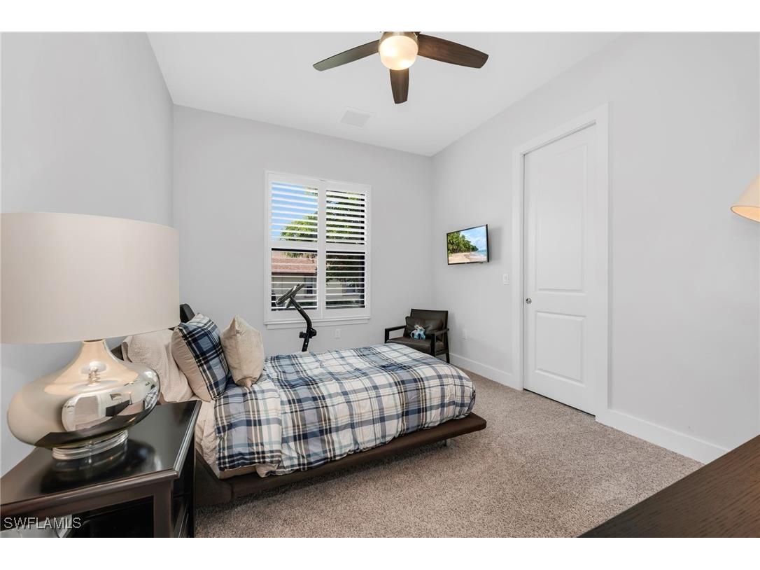 11728 Lady Anne Circle Cape Coral FL 33991 225074180 image18