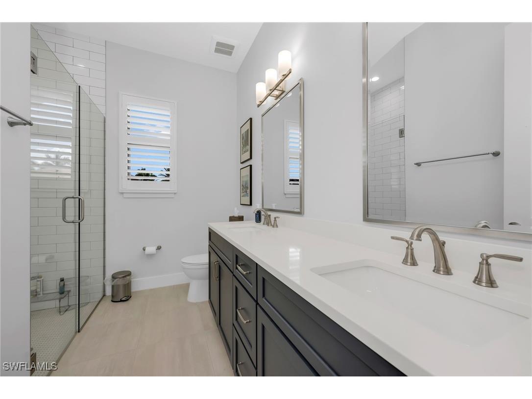 11728 Lady Anne Circle Cape Coral FL 33991 225074180 image19