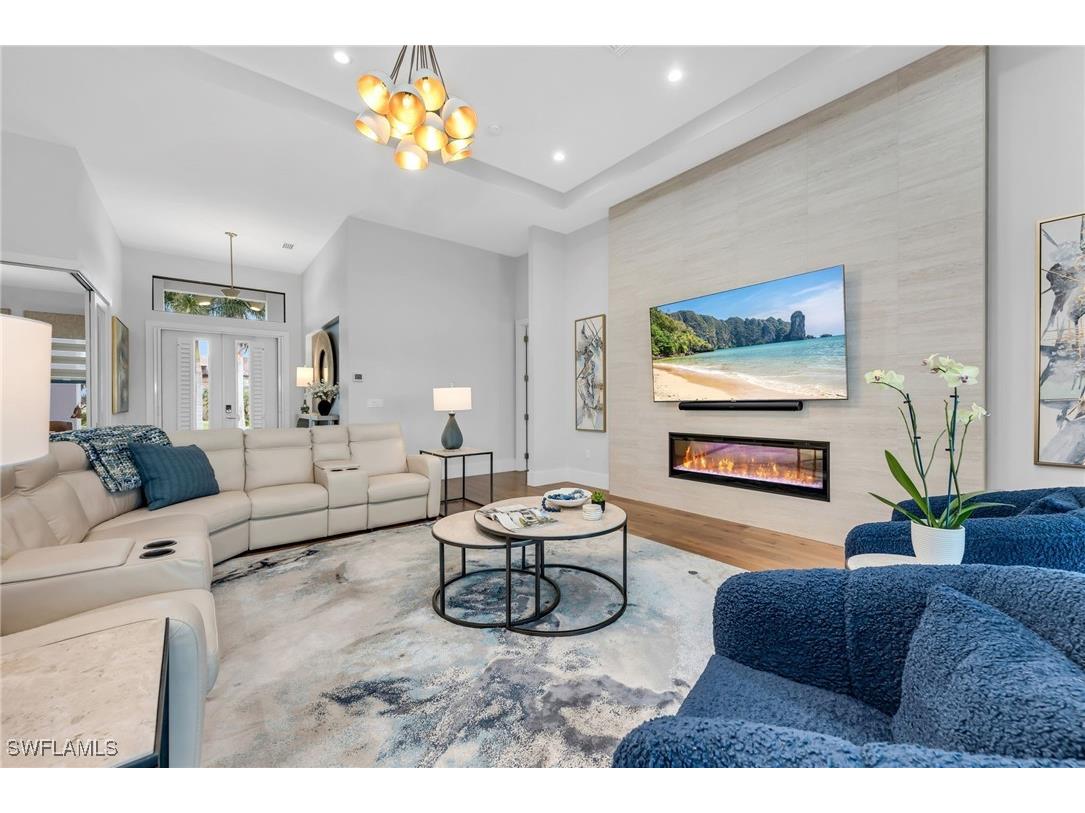 11728 Lady Anne Circle Cape Coral FL 33991 225074180 image2