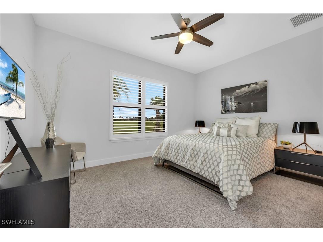 11728 Lady Anne Circle Cape Coral FL 33991 225074180 image20