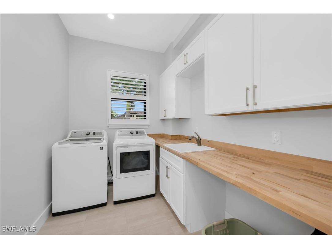 11728 Lady Anne Circle Cape Coral FL 33991 225074180 image21