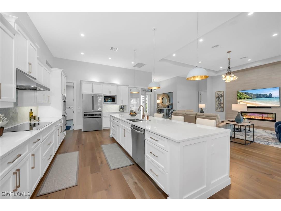 11728 Lady Anne Circle Cape Coral FL 33991 225074180 image3