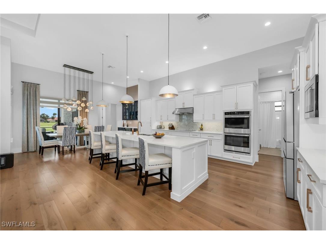 11728 Lady Anne Circle Cape Coral FL 33991 225074180 image4