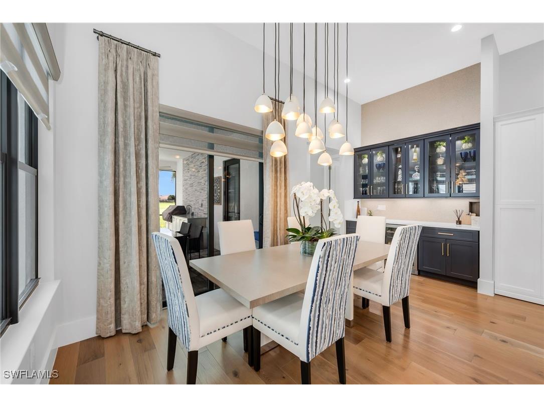 11728 Lady Anne Circle Cape Coral FL 33991 225074180 image5