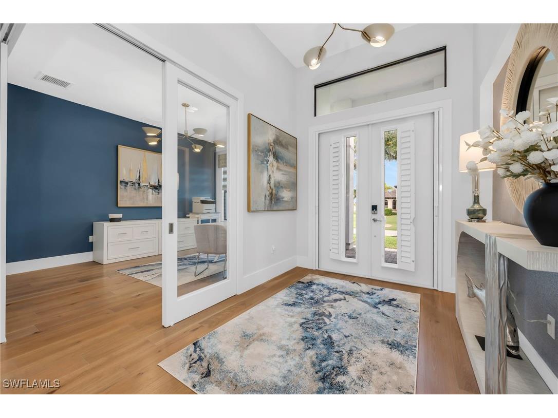 11728 Lady Anne Circle Cape Coral FL 33991 225074180 image6