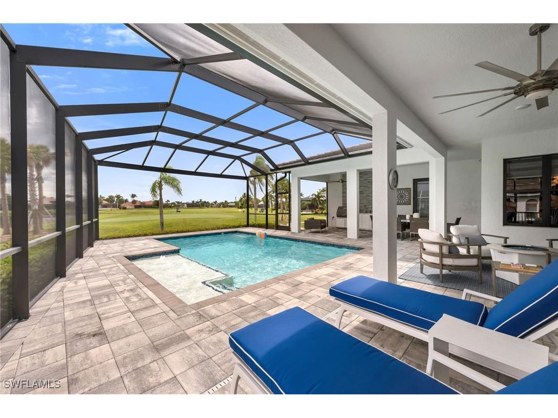 11728 Lady Anne Circle Cape Coral FL 33991 225074180 image7