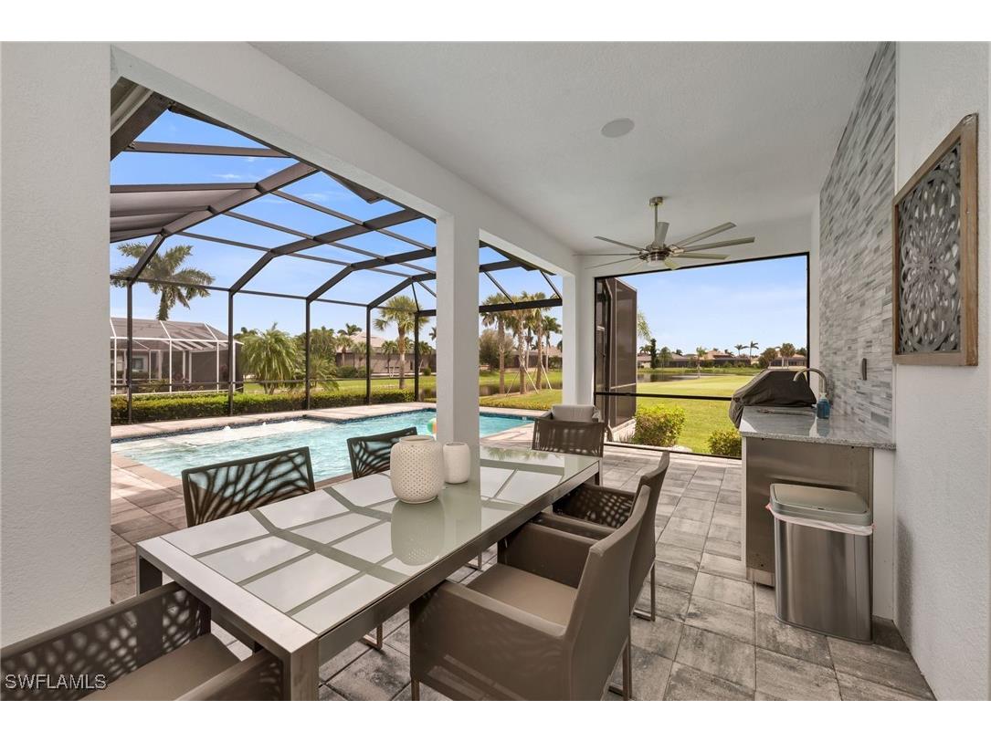 11728 Lady Anne Circle Cape Coral FL 33991 225074180 image8