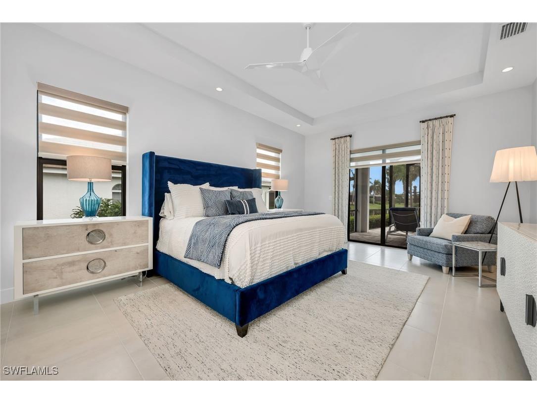 11728 Lady Anne Circle Cape Coral FL 33991 225074180 image9