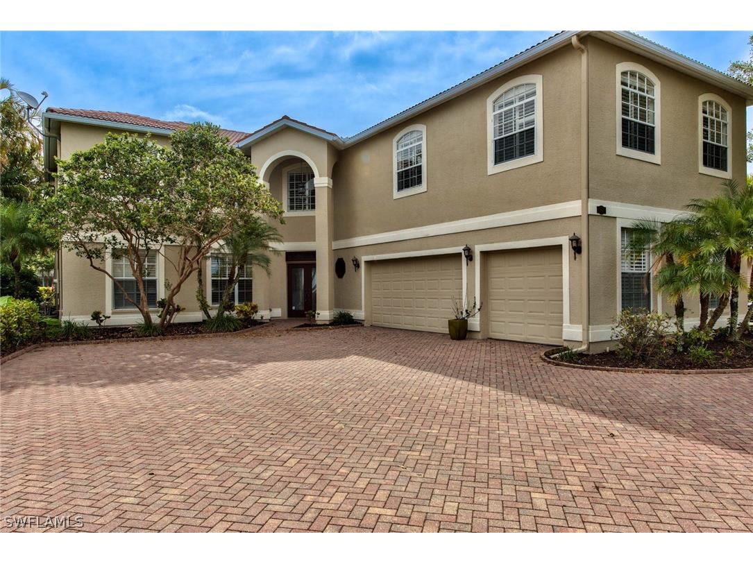 11728 Pintail Court Naples FL 34119 223000147 image1