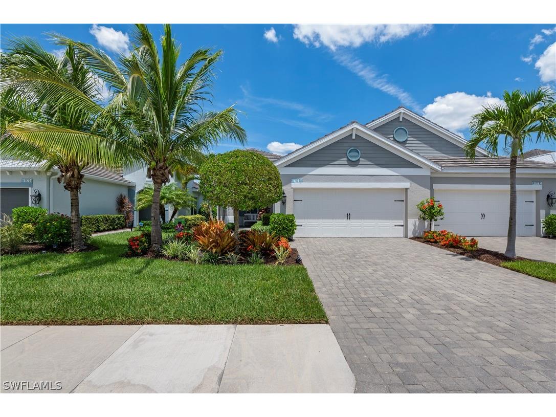 11728 Solano Drive Fort Myers FL 33966 224051795 image1