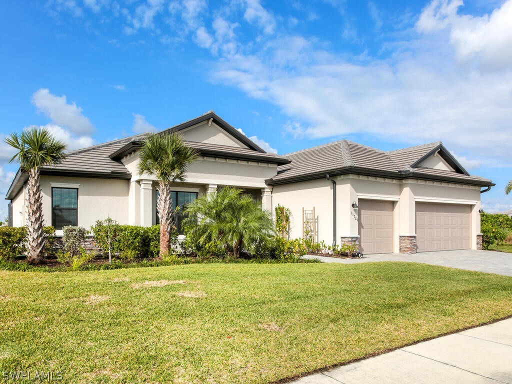 11729 Canopy Loop Fort Myers FL 33913 223005350 image1