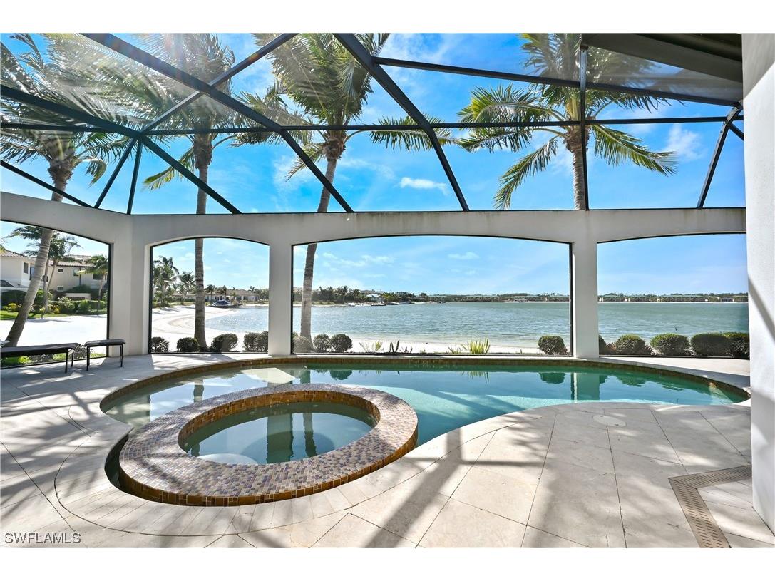 11729 Via Savona Court Miromar Lakes FL 33913 223020112 image1