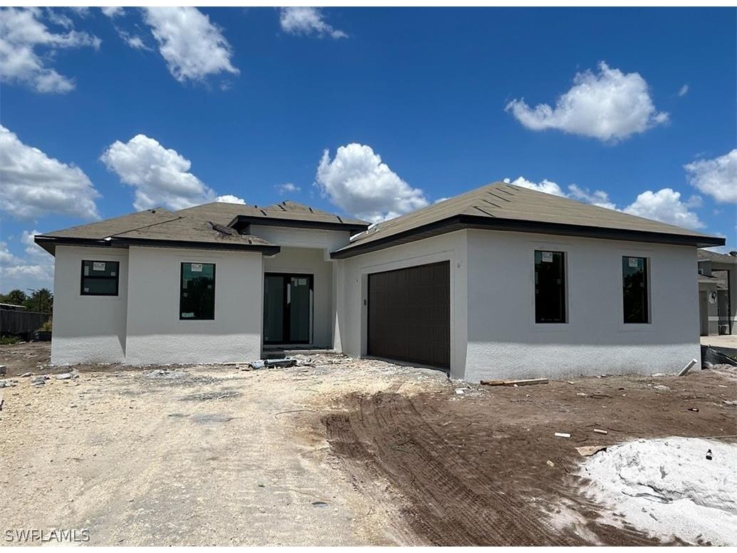 1173 24th Avenue NE Naples FL 34120 224040164 image1