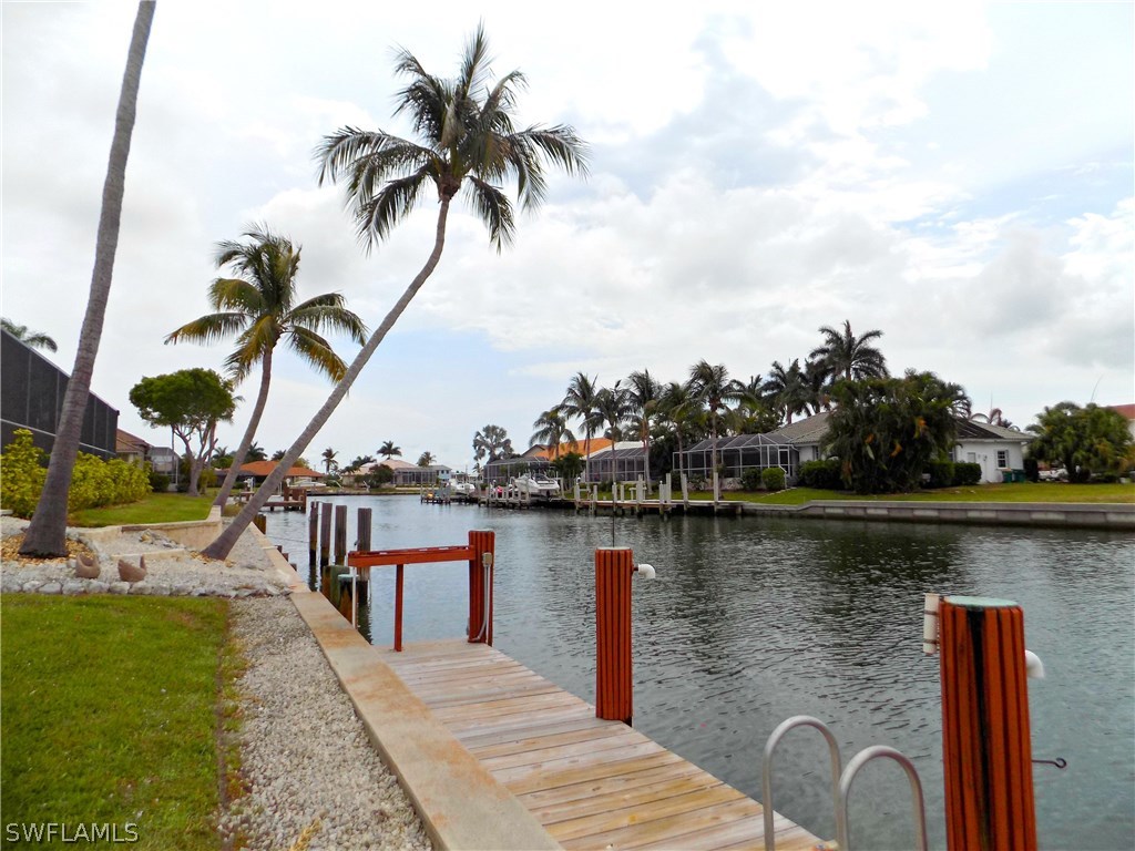 1173 Breakwater Court Marco Island FL 34145 226009614 image1