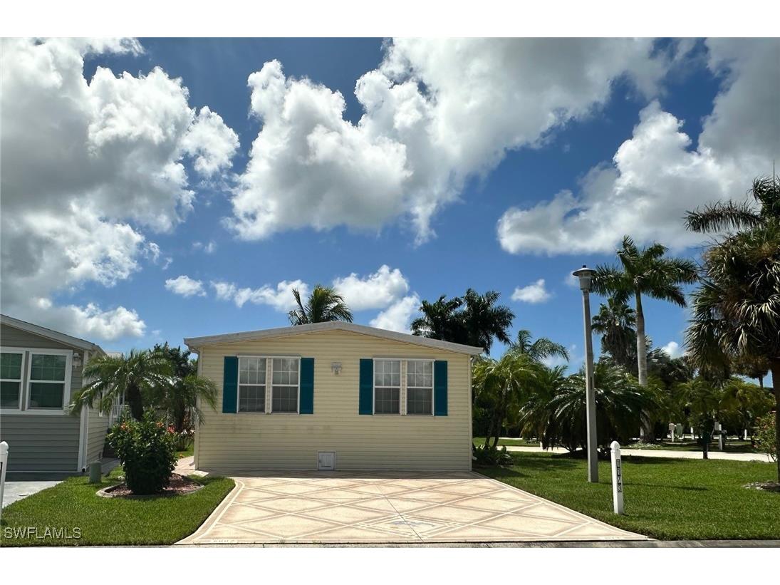 1173 Diamond Lake Circle Naples FL 34114 224072977 image1