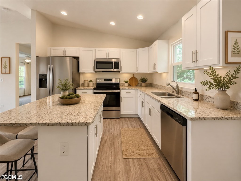1173 E Benbow Circle Labelle FL 33935 2026025443 image10